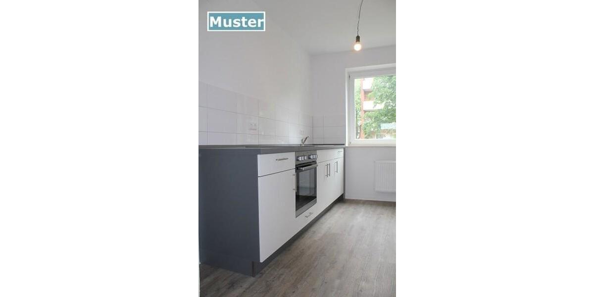 Etagenwohnung Kaltenkirchen - 2.5 Zimmer, 72 m&sup2;, 678&euro; | Angebot:25210649