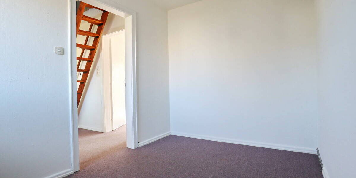 Reihenmittelhaus Kaltenkirchen - 6 Zimmer, 109 m&sup2;, 299.000&euro; | Angebot:25958593