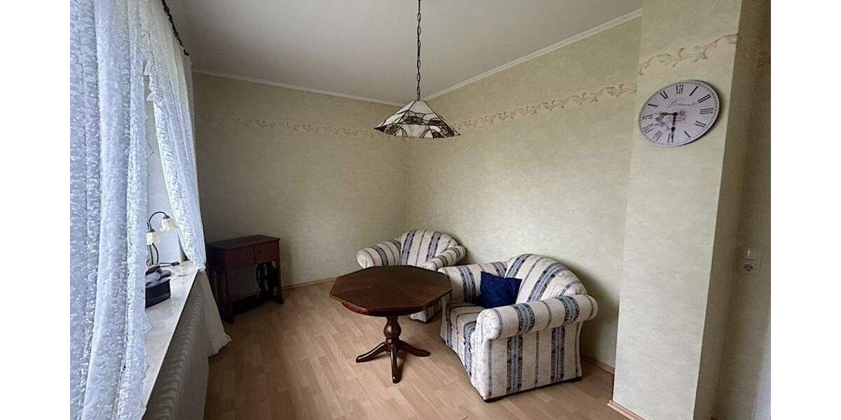 Bungalow Moorrege - 4 Zimmer, 130 m&sup2;, 480.000&euro; | Angebot:25663060