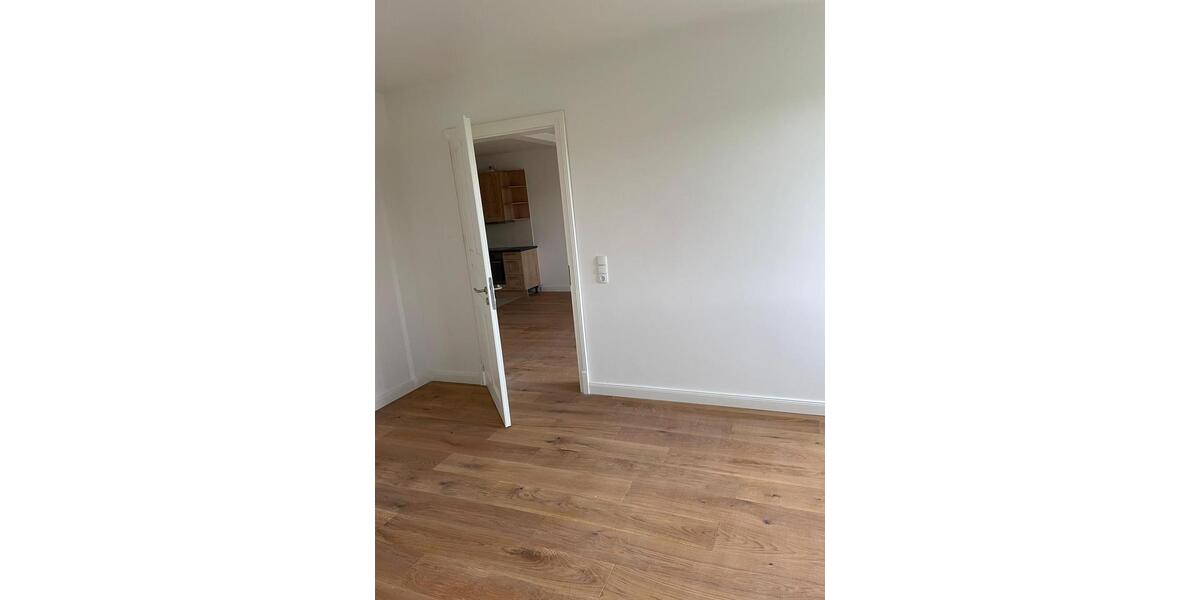 Etagenwohnung Hamburg Altstadt - 2 Zimmer, 58 m&sup2;, 1.495&euro; | Angebot:25498050