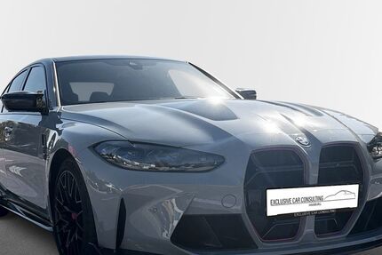 BMW M3 15.000 km 113.990 &euro; Hamburg 22529