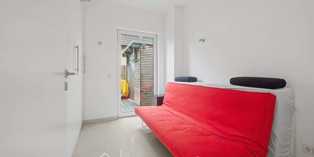 Einfamilienhaus Rellingen / Egenbüttel Egenbüttel - 4 Zimmer, 168 m&sup2;, 949.000&euro; | Angebot:25728020