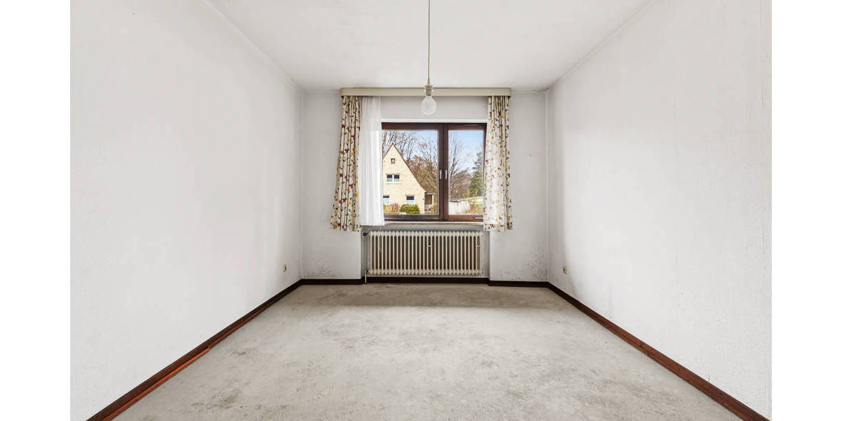 Einfamilienhaus Hamburg / Tonndorf Tonndorf - 1 Zimmer, 271 m&sup2;, 795.000&euro; | Angebot:26015600