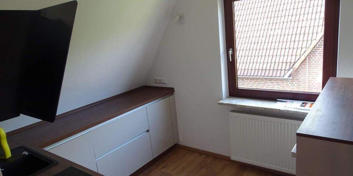 Mehrfamilienhaus, Wohnhaus Hamburg Hausbruch - 7 Zimmer, 191 m&sup2;, 708.000&euro; | Angebot:25730422