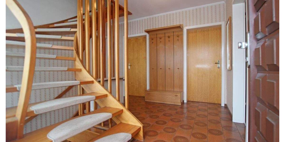 Einfamilienhaus Wentorf bei Hamburg - 4 Zimmer, 117 m&sup2;, 429.000&euro; | Angebot:25747160