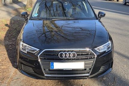 Audi A3 104.000 km 11.000 &euro; Hamburg 22335