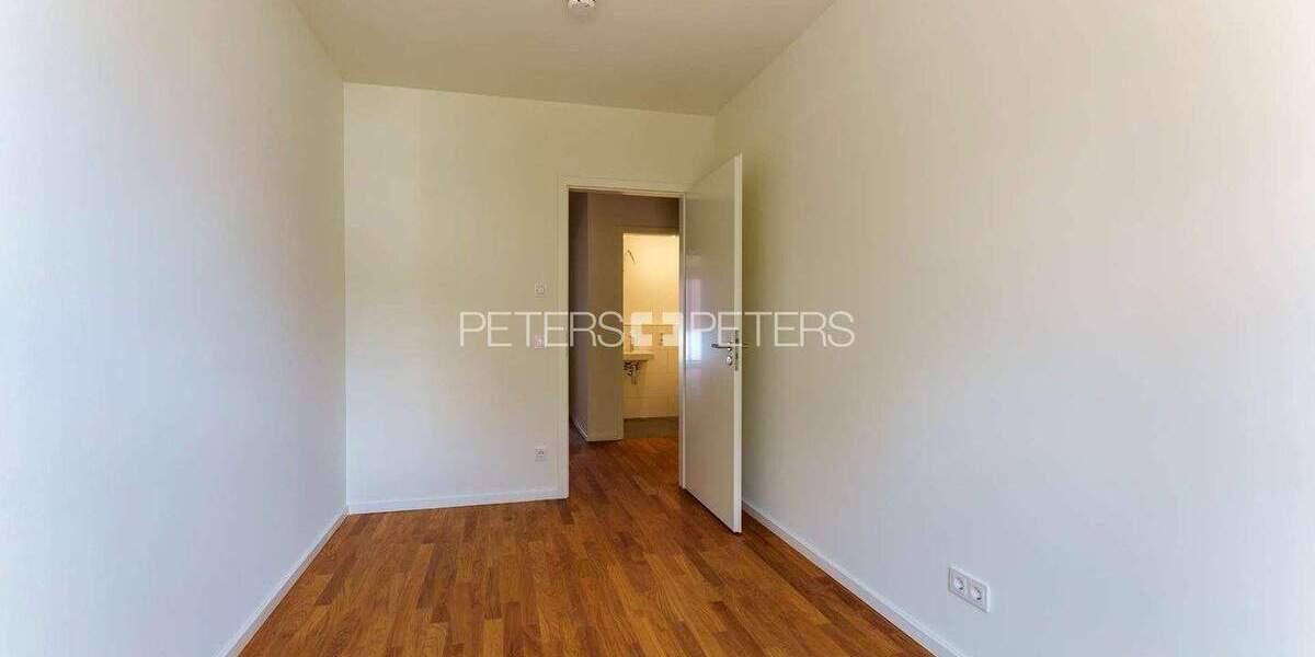 Etagenwohnung Hamburg Ottensen - 3 Zimmer, 77 m&sup2;, 749.000&euro; | Angebot:25745619