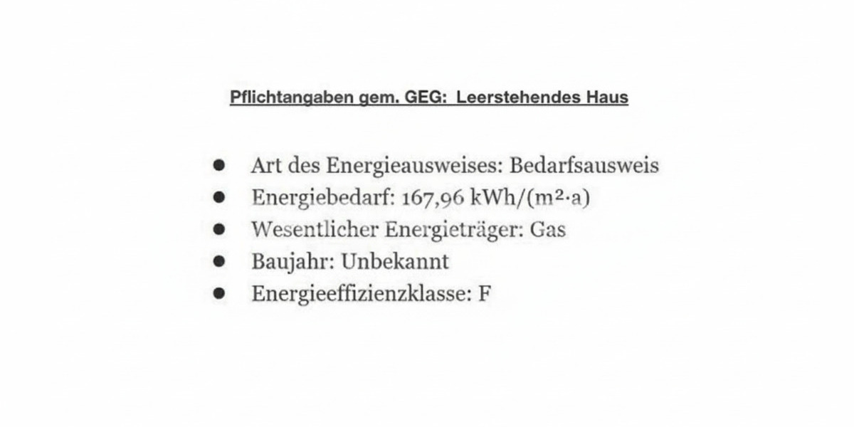 Einfamilienhaus Norderstedt Garstedt - 9 Zimmer, 317 m&sup2;, 1.100.000&euro; | Angebot:25701916