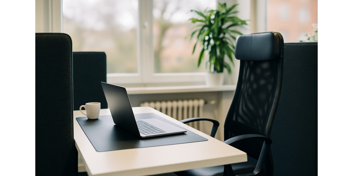 Gewerbeobjekt Hamburg Barmbek-Süd - 150&euro; | Angebot:23845691