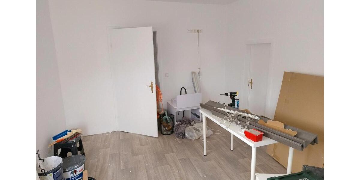 Terrassenwohnung Klein Nordende - 3 Zimmer, 65 m&sup2;, 850&euro; | Angebot:26024665