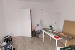 Terrassenwohnung Klein Nordende - 3 Zimmer, 65 m&sup2;, 850&euro; | Angebot:26024665