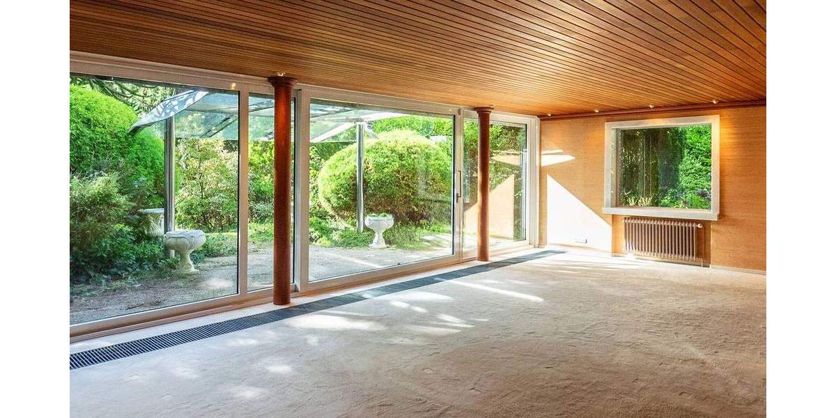 Einfamilienhaus Hamburg Neugraben-Fischbek Neugraben-Fischbek - 5 Zimmer, 234 m&sup2;, 720.000&euro; | Angebot:25708430