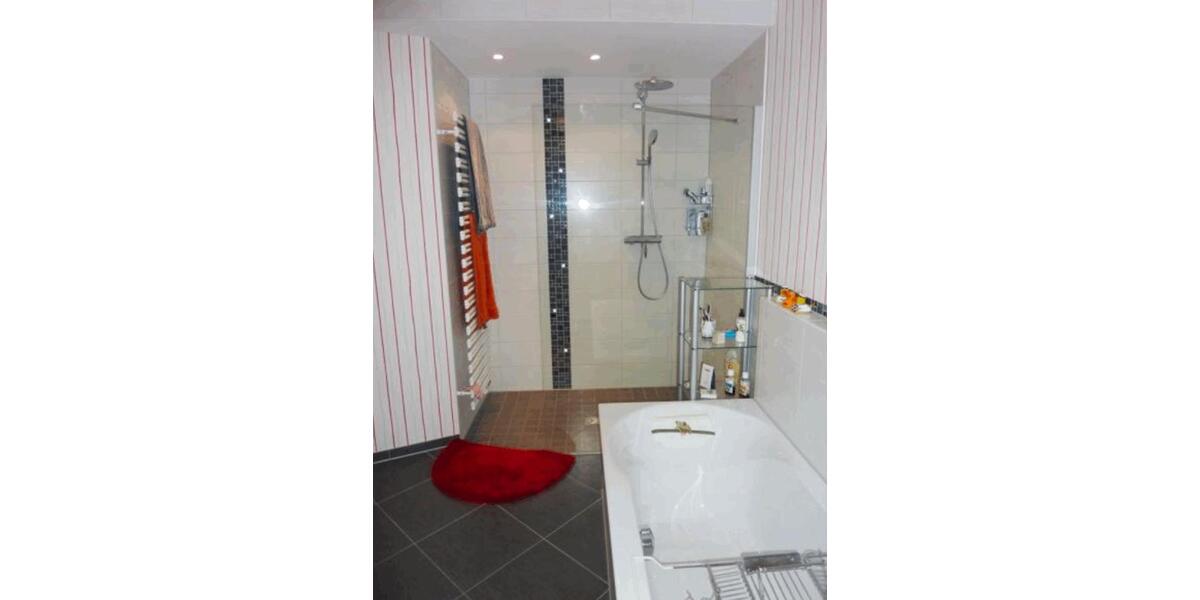 Reihenhaus Hamburg Schnelsen - 4 Zimmer, 100 m&sup2;, 480.000&euro; | Angebot:26963700