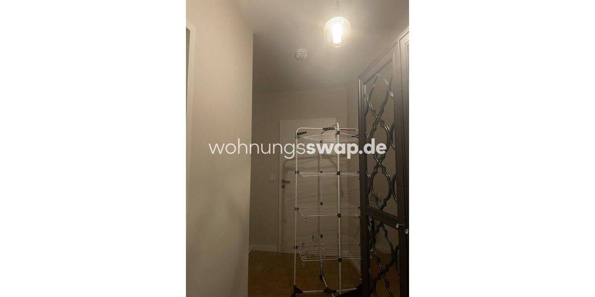 Etagenwohnung Hamburg Altona-Nord - 2 Zimmer, 62 m&sup2;, 1.040&euro; | Angebot:25952978