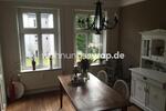 Etagenwohnung Hamburg Rotherbaum - 4 Zimmer, 74 m&sup2;, 1.095&euro; | Angebot:25387176