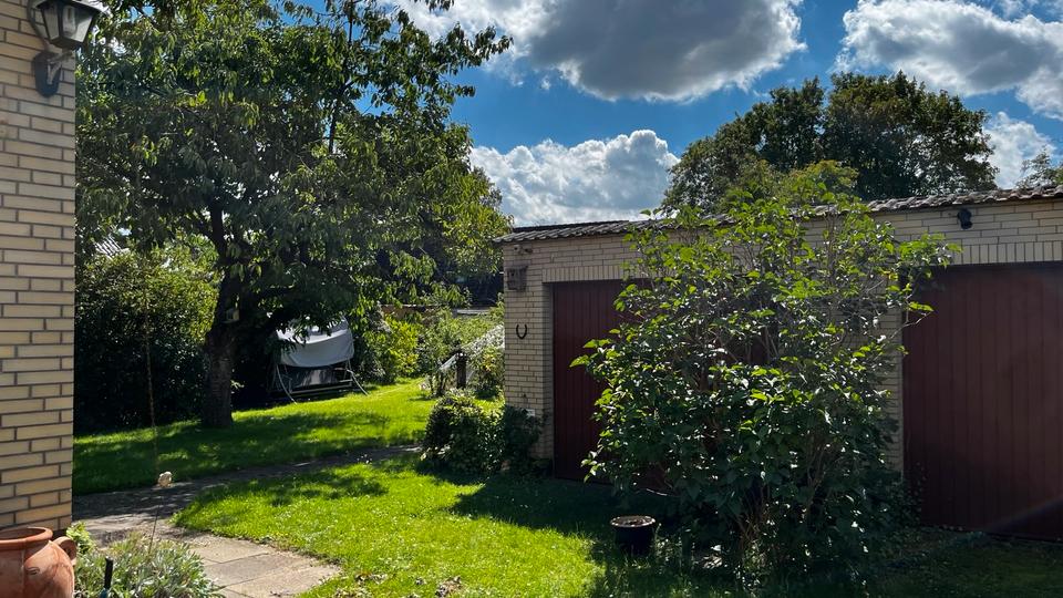 Einfamilienhaus Quickborn - 7 Zimmer, 150 m&sup2;, 580.000&euro; | Angebot:26688778