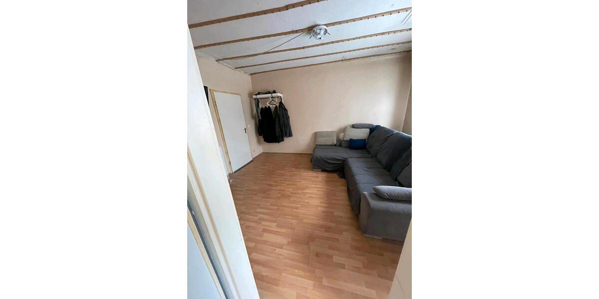 Erdgeschoßwohnung Norderstedt Garstedt - 3 Zimmer, 68 m&sup2;, 1.200&euro; | Angebot:25763197