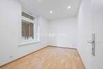 Etagenwohnung Hamburg Winterhude - 3 Zimmer, 82 m&sup2;, 665.000&euro; | Angebot:25916271