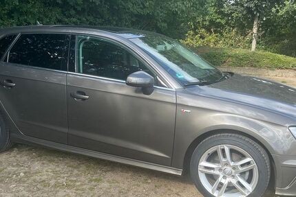 Audi A3 149.970 km 12.800 &euro; Oststeinbek 22113