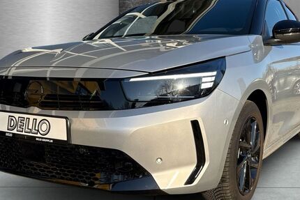 Opel Corsa 20.854 km 20.290 &euro; Reinbek 21465