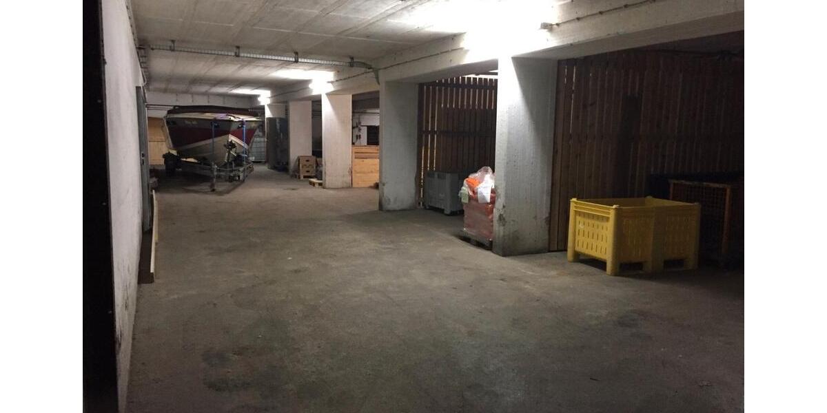 Gewerbeobjekt Bad Bramstedt - 1.200&euro; | Angebot:25876293