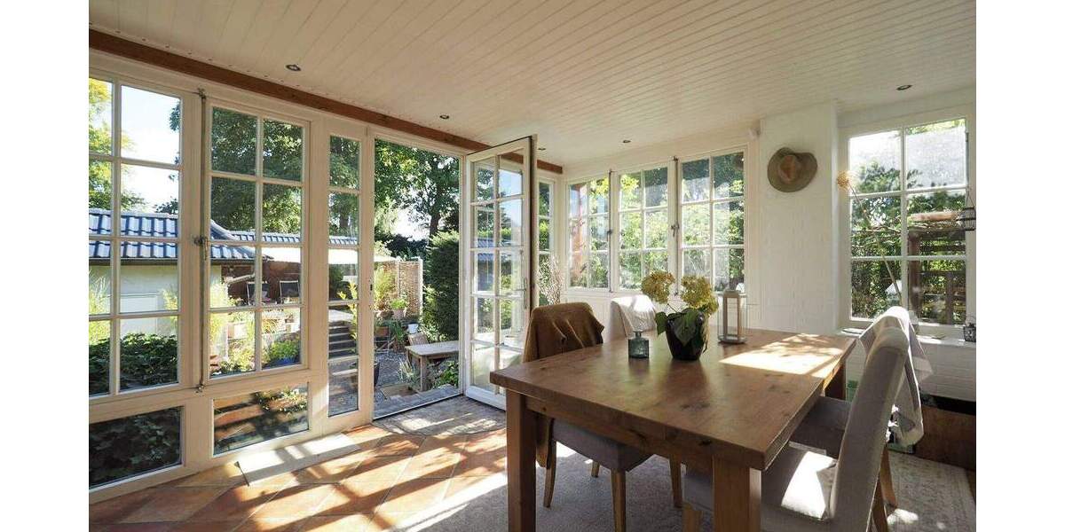 Einfamilienhaus Rellingen - 5 Zimmer, 178 m&sup2;, 795.000&euro; | Angebot:25708429