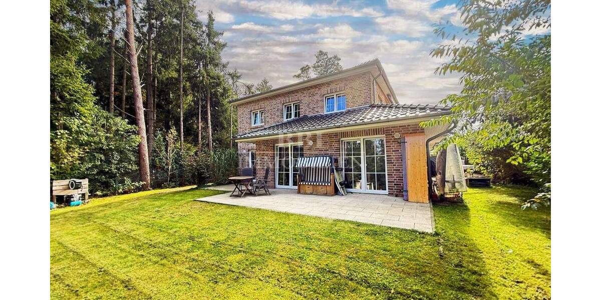 Mehrfamilienhaus, Wohnhaus Quickborn - 1 Zimmer, 244 m&sup2;, 885.000&euro; | Angebot:25771564
