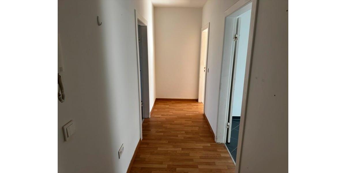Etagenwohnung Hamburg Horn - 2 Zimmer, 51 m&sup2;, 547&euro; | Angebot:26002150