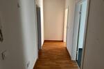 Etagenwohnung Hamburg Horn - 2 Zimmer, 51 m&sup2;, 547&euro; | Angebot:26002150