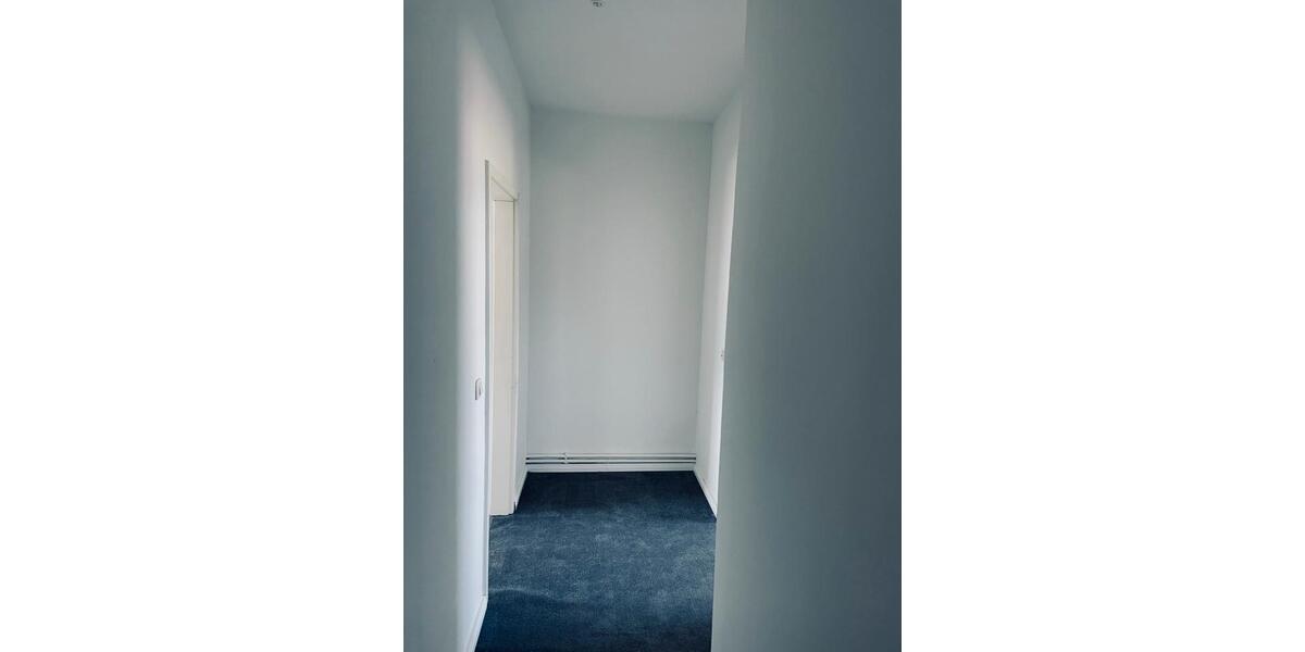 Etagenwohnung Uetersen - 3 Zimmer, 60 m&sup2;, 725&euro; | Angebot:25398044