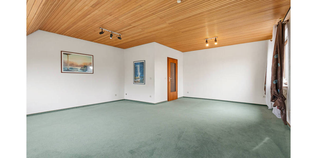 Einfamilienhaus Hamburg / Tonndorf Tonndorf - 1 Zimmer, 271 m&sup2;, 795.000&euro; | Angebot:26015600