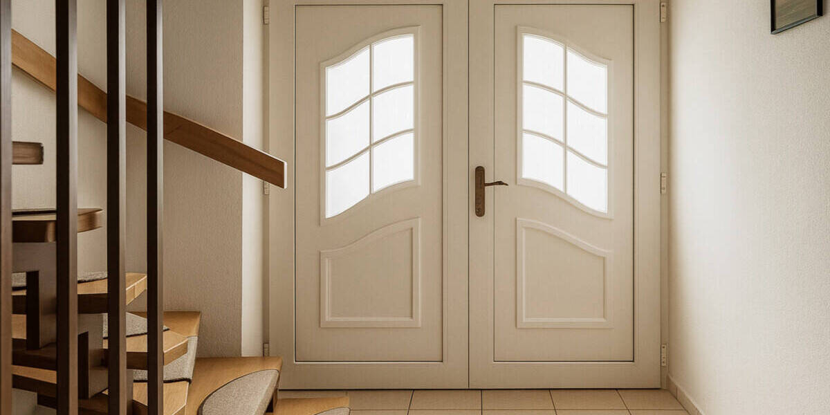 Einfamilienhaus Oststeinbek - 4 Zimmer, 105 m&sup2;, 529.000&euro; | Angebot:25747883