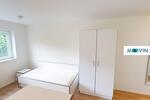Etagenwohnung Hamburg Ottensen - 1 Zimmer, 21 m&sup2;, 565&euro; | Angebot:24176435