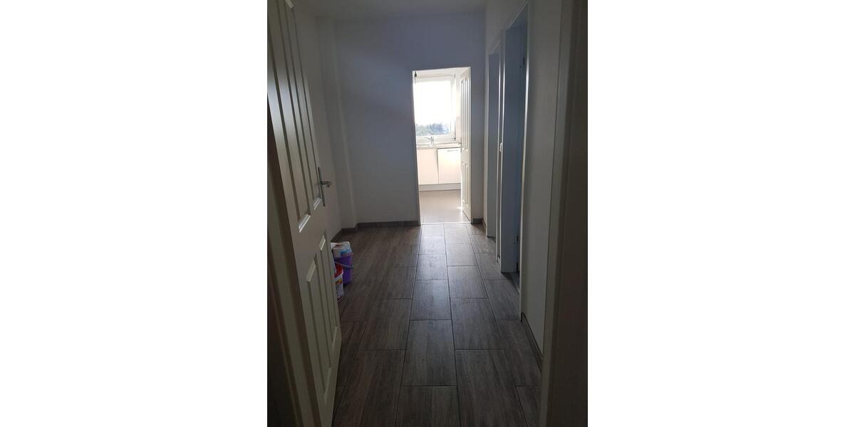 Etagenwohnung Norderstedt Garstedt - 3 Zimmer, 74 m&sup2;, 289.000&euro; | Angebot:23081819