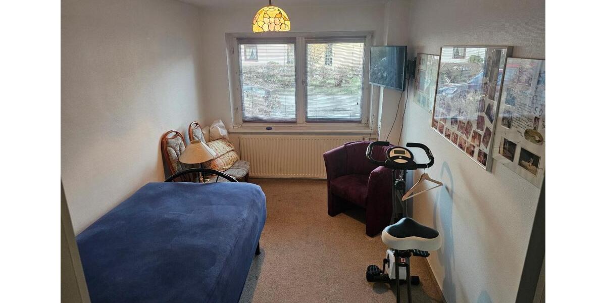 Reihenhaus Pinneberg - 5 Zimmer, 140 m&sup2;, 549.000&euro; | Angebot:27180189