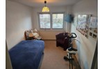Reihenhaus Pinneberg - 5 Zimmer, 140 m&sup2;, 549.000&euro; | Angebot:27180189