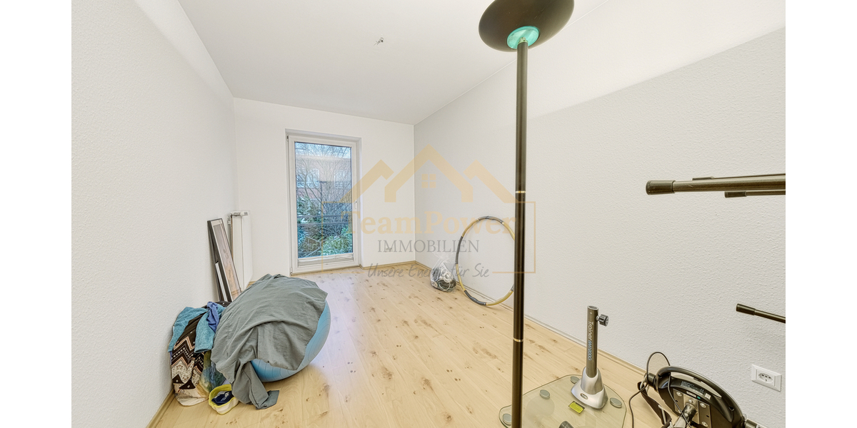 Energieeffizienzklasse A - Familientraum im Hamburger Speckgürtel - Reihenmittelhaus Barsbüttel | Angebot:25365836