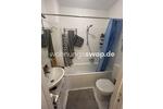 Etagenwohnung Hamburg Borgfelde - 1 Zimmer, 25 m&sup2;, 320&euro; | Angebot:24539235
