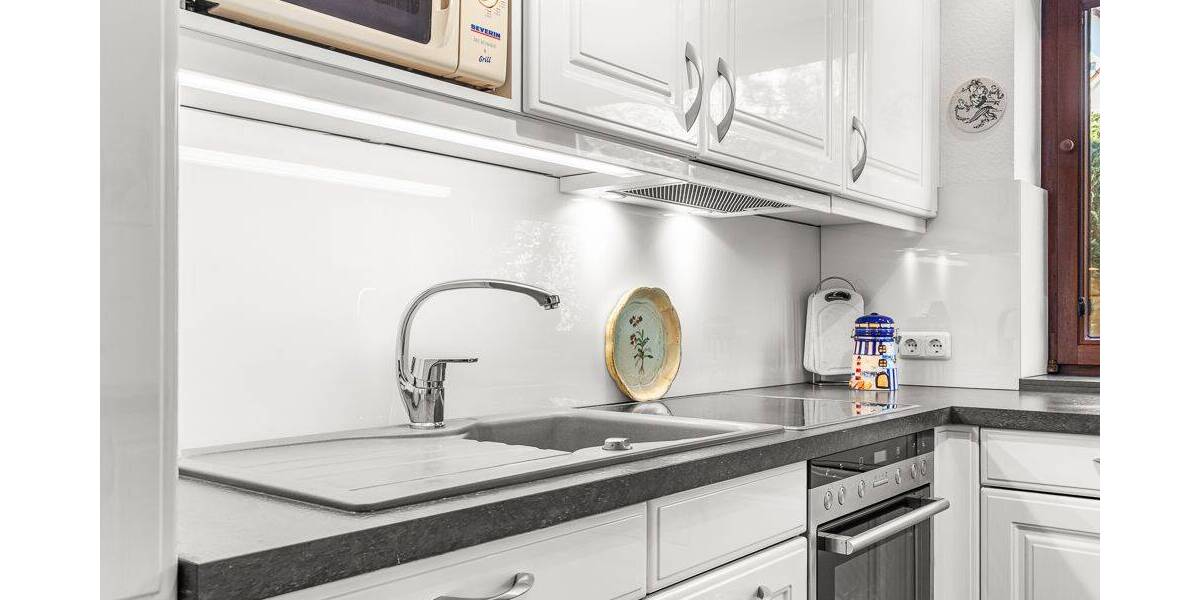 Doppelhaushälfte Hamburg / Rahlstedt Rahlstedt - 4 Zimmer, 108 m&sup2;, 457.000&euro; | Angebot:26787282