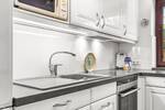 Doppelhaushälfte Hamburg / Rahlstedt Rahlstedt - 4 Zimmer, 108 m&sup2;, 457.000&euro; | Angebot:26787282