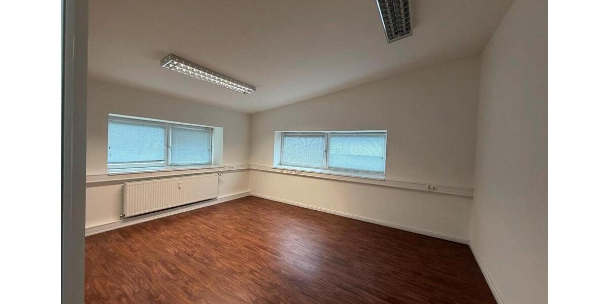 Gewerbeobjekt Bad Bramstedt - 720&euro; | Angebot:25927272