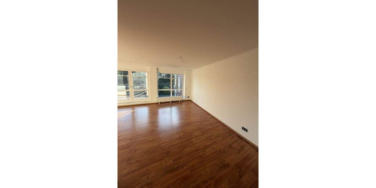 Etagenwohnung Hamburg Sasel - 3 Zimmer, 117 m&sup2;, 677.000&euro; | Angebot:25780295