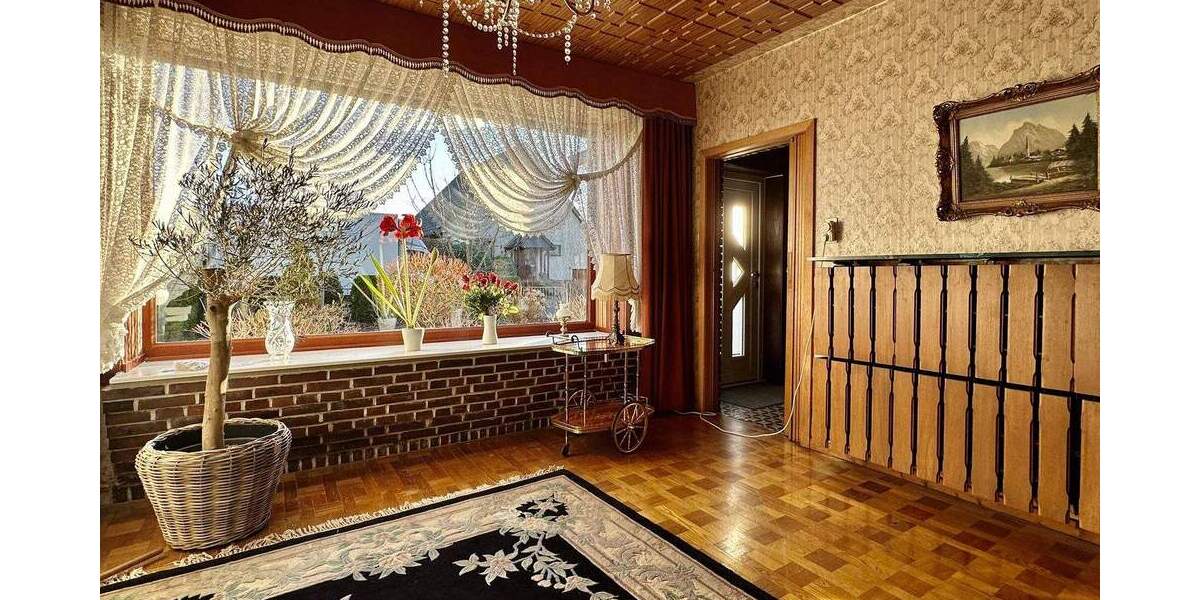 Einfamilienhaus Kaltenkirchen - 1 Zimmer, 900.000&euro; | Angebot:25779553