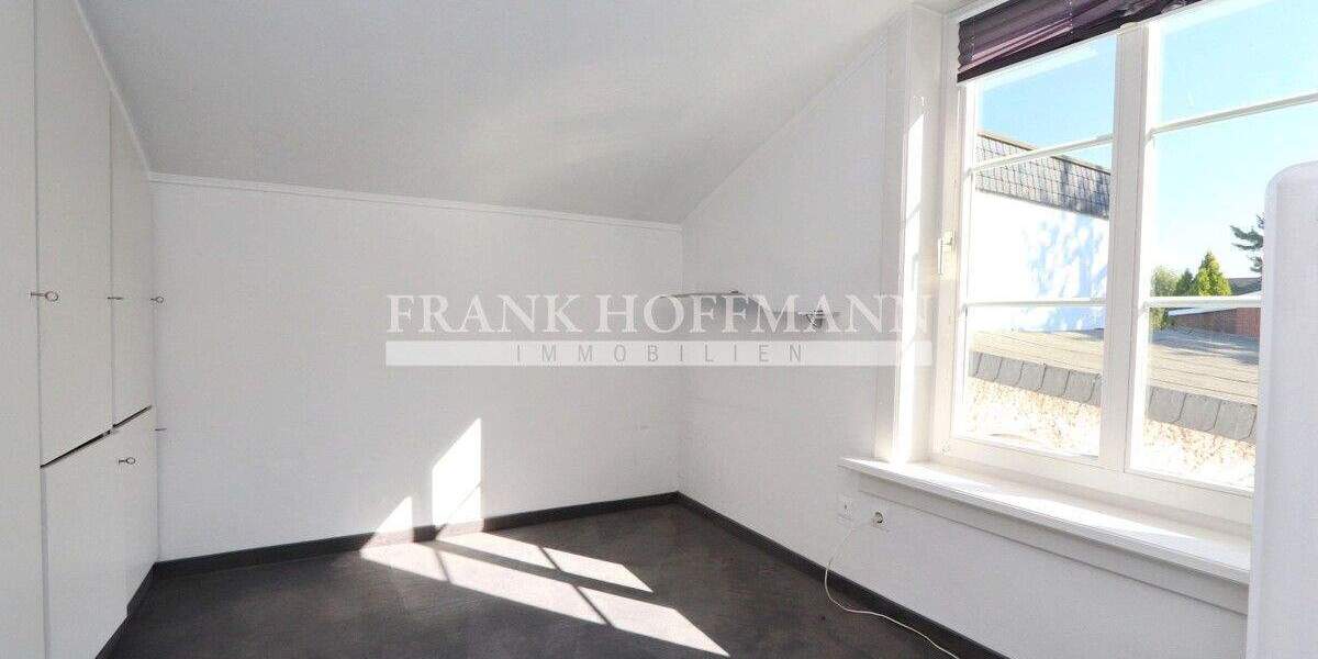 Gewerbeobjekt Bad Oldesloe - 1.700&euro; | Angebot:25700494