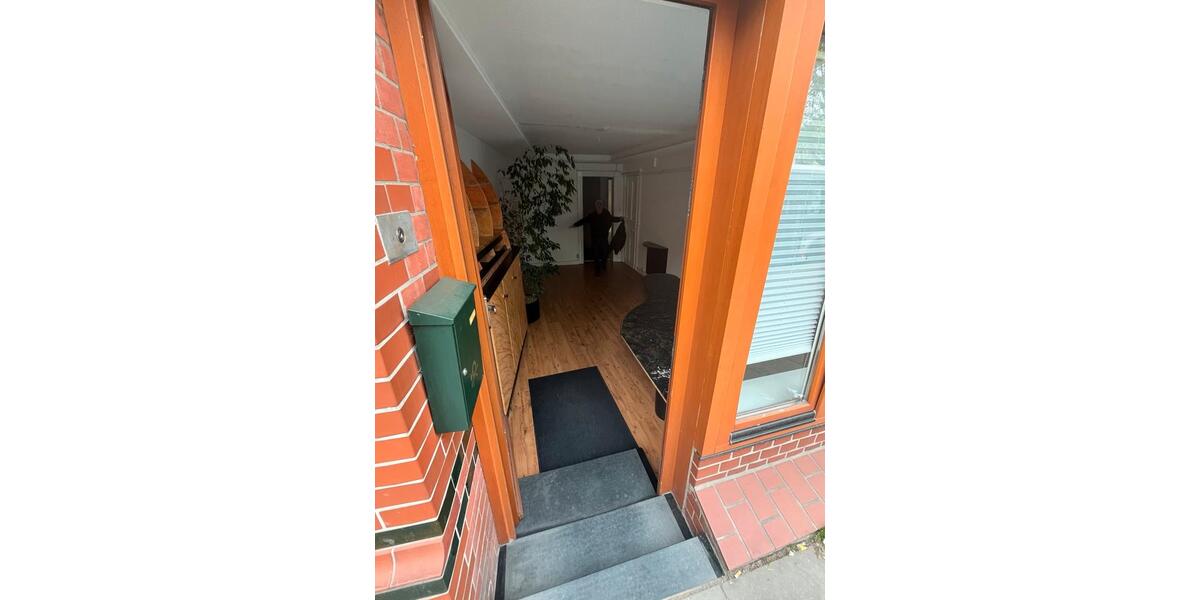 Gewerbeobjekt Hamburg Altstadt - 2.250&euro; | Angebot:26431185