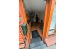 Gewerbeobjekt Hamburg Altstadt - 2.250&euro; | Angebot:26431185