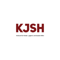 Erzieher / Heilerziehungspfleger (all genders) für besondere Wohnform KJSH Stiftung Hamburg Lurup 22549