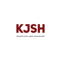 Erzieher (m/w/d) für besondere Wohnform KJSH Stiftung Hamburg 22549