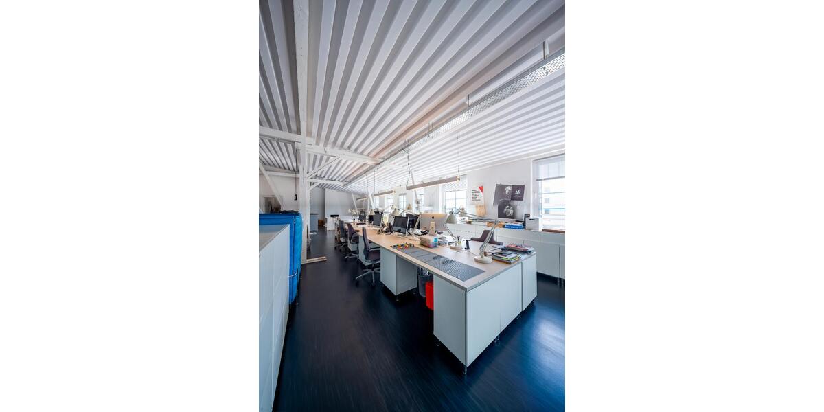 Gewerbeobjekt Hamburg Winterhude - 500&euro; | Angebot:25969303