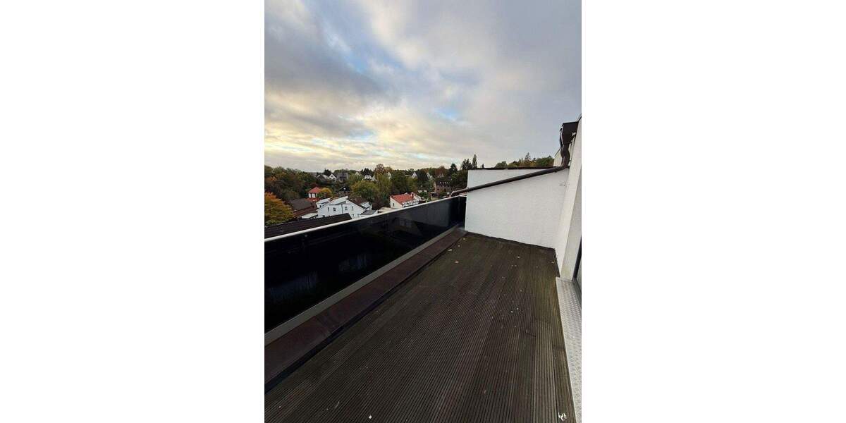 Reihenmittelhaus Hamburg Eißendorf - 6 Zimmer, 155 m&sup2;, 2.300&euro; | Angebot:25820930